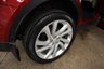 USED 2017 67 LAND ROVER DISCOVERY SPORT 2.0 TD4 HSE Luxury SUV 5dr Diesel Auto 4WD Euro 6 (s/s) (180 ps) 