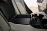 USED 2017 67 LAND ROVER DISCOVERY SPORT 2.0 TD4 HSE Luxury SUV 5dr Diesel Auto 4WD Euro 6 (s/s) (180 ps) 