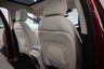 USED 2017 67 LAND ROVER DISCOVERY SPORT 2.0 TD4 HSE Luxury SUV 5dr Diesel Auto 4WD Euro 6 (s/s) (180 ps) 