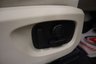 USED 2017 67 LAND ROVER DISCOVERY SPORT 2.0 TD4 HSE Luxury SUV 5dr Diesel Auto 4WD Euro 6 (s/s) (180 ps) 