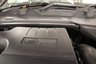 USED 2017 67 LAND ROVER DISCOVERY SPORT 2.0 TD4 HSE Luxury SUV 5dr Diesel Auto 4WD Euro 6 (s/s) (180 ps) 