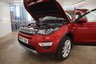 USED 2017 67 LAND ROVER DISCOVERY SPORT 2.0 TD4 HSE Luxury SUV 5dr Diesel Auto 4WD Euro 6 (s/s) (180 ps) 