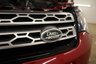 USED 2017 67 LAND ROVER DISCOVERY SPORT 2.0 TD4 HSE Luxury SUV 5dr Diesel Auto 4WD Euro 6 (s/s) (180 ps) 