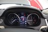 USED 2017 67 LAND ROVER DISCOVERY SPORT 2.0 TD4 HSE Luxury SUV 5dr Diesel Auto 4WD Euro 6 (s/s) (180 ps) 