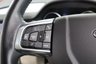 USED 2017 67 LAND ROVER DISCOVERY SPORT 2.0 TD4 HSE Luxury SUV 5dr Diesel Auto 4WD Euro 6 (s/s) (180 ps) 