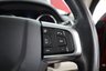 USED 2017 67 LAND ROVER DISCOVERY SPORT 2.0 TD4 HSE Luxury SUV 5dr Diesel Auto 4WD Euro 6 (s/s) (180 ps) 