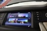 USED 2017 67 LAND ROVER DISCOVERY SPORT 2.0 TD4 HSE Luxury SUV 5dr Diesel Auto 4WD Euro 6 (s/s) (180 ps) 