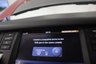 USED 2017 67 LAND ROVER DISCOVERY SPORT 2.0 TD4 HSE Luxury SUV 5dr Diesel Auto 4WD Euro 6 (s/s) (180 ps) 