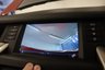 USED 2017 67 LAND ROVER DISCOVERY SPORT 2.0 TD4 HSE Luxury SUV 5dr Diesel Auto 4WD Euro 6 (s/s) (180 ps) 