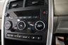 USED 2017 67 LAND ROVER DISCOVERY SPORT 2.0 TD4 HSE Luxury SUV 5dr Diesel Auto 4WD Euro 6 (s/s) (180 ps) 