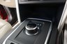 USED 2017 67 LAND ROVER DISCOVERY SPORT 2.0 TD4 HSE Luxury SUV 5dr Diesel Auto 4WD Euro 6 (s/s) (180 ps) 
