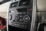 USED 2017 67 LAND ROVER DISCOVERY SPORT 2.0 TD4 HSE Luxury SUV 5dr Diesel Auto 4WD Euro 6 (s/s) (180 ps) 