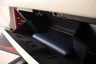 USED 2017 67 LAND ROVER DISCOVERY SPORT 2.0 TD4 HSE Luxury SUV 5dr Diesel Auto 4WD Euro 6 (s/s) (180 ps) 