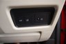 USED 2017 67 LAND ROVER DISCOVERY SPORT 2.0 TD4 HSE Luxury SUV 5dr Diesel Auto 4WD Euro 6 (s/s) (180 ps) 