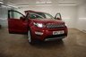 USED 2017 67 LAND ROVER DISCOVERY SPORT 2.0 TD4 HSE Luxury SUV 5dr Diesel Auto 4WD Euro 6 (s/s) (180 ps) 