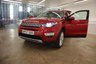 USED 2017 67 LAND ROVER DISCOVERY SPORT 2.0 TD4 HSE Luxury SUV 5dr Diesel Auto 4WD Euro 6 (s/s) (180 ps) 