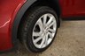 USED 2017 67 LAND ROVER DISCOVERY SPORT 2.0 TD4 HSE Luxury SUV 5dr Diesel Auto 4WD Euro 6 (s/s) (180 ps) 