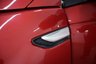 USED 2017 67 LAND ROVER DISCOVERY SPORT 2.0 TD4 HSE Luxury SUV 5dr Diesel Auto 4WD Euro 6 (s/s) (180 ps) 