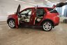 USED 2017 67 LAND ROVER DISCOVERY SPORT 2.0 TD4 HSE Luxury SUV 5dr Diesel Auto 4WD Euro 6 (s/s) (180 ps) 