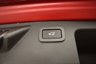 USED 2017 67 LAND ROVER DISCOVERY SPORT 2.0 TD4 HSE Luxury SUV 5dr Diesel Auto 4WD Euro 6 (s/s) (180 ps) 