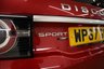 USED 2017 67 LAND ROVER DISCOVERY SPORT 2.0 TD4 HSE Luxury SUV 5dr Diesel Auto 4WD Euro 6 (s/s) (180 ps) 