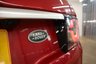 USED 2017 67 LAND ROVER DISCOVERY SPORT 2.0 TD4 HSE Luxury SUV 5dr Diesel Auto 4WD Euro 6 (s/s) (180 ps) 