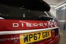 USED 2017 67 LAND ROVER DISCOVERY SPORT 2.0 TD4 HSE Luxury SUV 5dr Diesel Auto 4WD Euro 6 (s/s) (180 ps) 