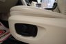 USED 2017 67 LAND ROVER DISCOVERY SPORT 2.0 TD4 HSE Luxury SUV 5dr Diesel Auto 4WD Euro 6 (s/s) (180 ps) 