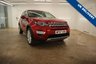 USED 2017 67 LAND ROVER DISCOVERY SPORT 2.0 TD4 HSE Luxury SUV 5dr Diesel Auto 4WD Euro 6 (s/s) (180 ps) 