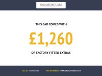 USED 2021 21 RENAULT CAPTUR 1.0 TCe Play SUV 5dr Petrol Manual Euro 6 (s/s) (100 ps) 24 month warranty free uk delivery