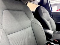 USED 2021 21 RENAULT CAPTUR 1.0 TCe Play SUV 5dr Petrol Manual Euro 6 (s/s) (100 ps) 24 month warranty free uk delivery