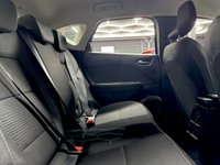 USED 2021 21 RENAULT CAPTUR 1.0 TCe Play SUV 5dr Petrol Manual Euro 6 (s/s) (100 ps) 24 month warranty free uk delivery
