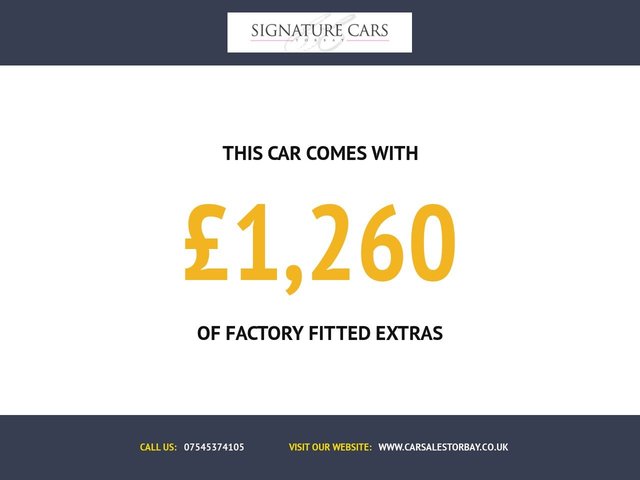 2021 RENAULT CAPTUR 1.0 TCe Play SUV 5dr Petrol Manual Euro 6 (s/s) (100 ps) - Photo 5