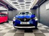USED 2021 21 RENAULT CAPTUR 1.0 TCe Play SUV 5dr Petrol Manual Euro 6 (s/s) (100 ps) 24 month warranty free uk delivery