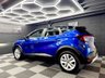 USED 2021 21 RENAULT CAPTUR 1.0 TCe Play SUV 5dr Petrol Manual Euro 6 (s/s) (100 ps) 24 month warranty free uk delivery