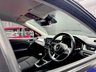 USED 2021 21 RENAULT CAPTUR 1.0 TCe Play SUV 5dr Petrol Manual Euro 6 (s/s) (100 ps) 24 month warranty free uk delivery