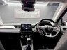 USED 2021 21 RENAULT CAPTUR 1.0 TCe Play SUV 5dr Petrol Manual Euro 6 (s/s) (100 ps) 24 month warranty free uk delivery