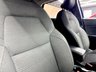 USED 2021 21 RENAULT CAPTUR 1.0 TCe Play SUV 5dr Petrol Manual Euro 6 (s/s) (100 ps) 24 month warranty free uk delivery