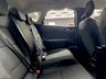USED 2021 21 RENAULT CAPTUR 1.0 TCe Play SUV 5dr Petrol Manual Euro 6 (s/s) (100 ps) 24 month warranty free uk delivery