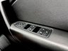 USED 2021 21 RENAULT CAPTUR 1.0 TCe Play SUV 5dr Petrol Manual Euro 6 (s/s) (100 ps) 24 month warranty free uk delivery