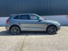 USED 2012 62 AUDI Q5 2.0 TDI S line SUV 5dr Diesel S Tronic quattro Euro 5 (s/s) (177 ps) **SALE** EVERY CAR REDUCED !