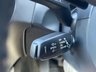USED 2012 62 AUDI Q5 2.0 TDI S line SUV 5dr Diesel S Tronic quattro Euro 5 (s/s) (177 ps) **SALE** EVERY CAR REDUCED !