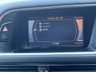 USED 2012 62 AUDI Q5 2.0 TDI S line SUV 5dr Diesel S Tronic quattro Euro 5 (s/s) (177 ps) **SALE** EVERY CAR REDUCED !