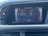 USED 2012 62 AUDI Q5 2.0 TDI S line SUV 5dr Diesel S Tronic quattro Euro 5 (s/s) (177 ps) **SALE** EVERY CAR REDUCED !