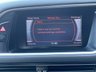 USED 2012 62 AUDI Q5 2.0 TDI S line SUV 5dr Diesel S Tronic quattro Euro 5 (s/s) (177 ps) **SALE** EVERY CAR REDUCED !