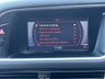 USED 2012 62 AUDI Q5 2.0 TDI S line SUV 5dr Diesel S Tronic quattro Euro 5 (s/s) (177 ps) **SALE** EVERY CAR REDUCED !