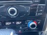 USED 2012 62 AUDI Q5 2.0 TDI S line SUV 5dr Diesel S Tronic quattro Euro 5 (s/s) (177 ps) **SALE** EVERY CAR REDUCED !