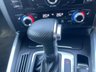 USED 2012 62 AUDI Q5 2.0 TDI S line SUV 5dr Diesel S Tronic quattro Euro 5 (s/s) (177 ps) **SALE** EVERY CAR REDUCED !
