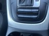 USED 2012 62 AUDI Q5 2.0 TDI S line SUV 5dr Diesel S Tronic quattro Euro 5 (s/s) (177 ps) **SALE** EVERY CAR REDUCED !