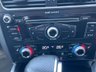 USED 2012 62 AUDI Q5 2.0 TDI S line SUV 5dr Diesel S Tronic quattro Euro 5 (s/s) (177 ps) **SALE** EVERY CAR REDUCED !
